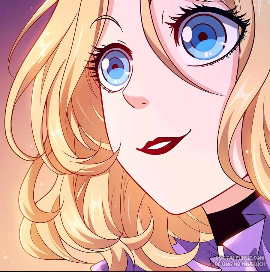 Nương Tử Nhà Ta Là Nữ Đế Chapter 129 - 18