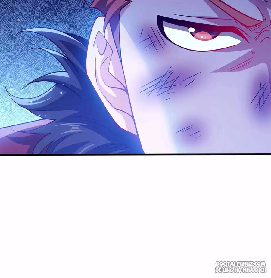 Nương Tử Nhà Ta Là Nữ Đế Chapter 129 - 20