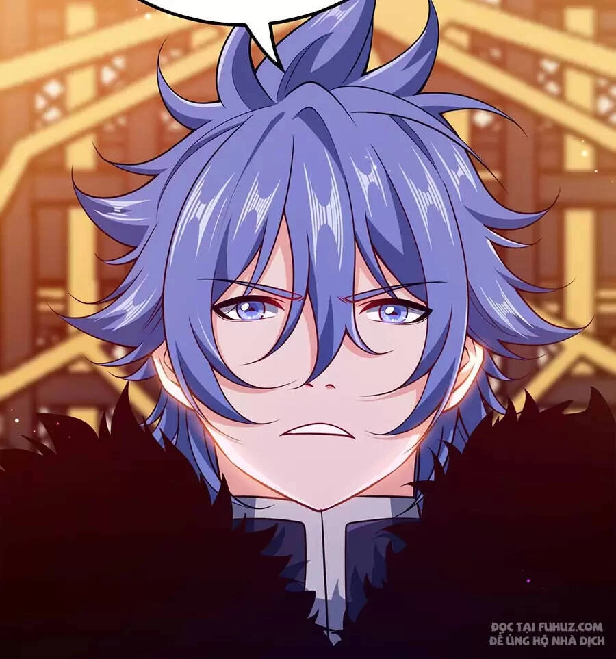 Nương Tử Nhà Ta Là Nữ Đế Chapter 129 - 24