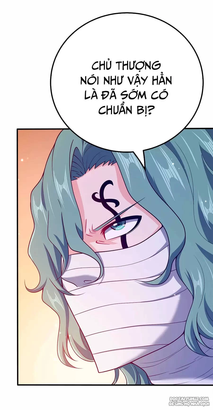 Nương Tử Nhà Ta Là Nữ Đế Chapter 129 - 28