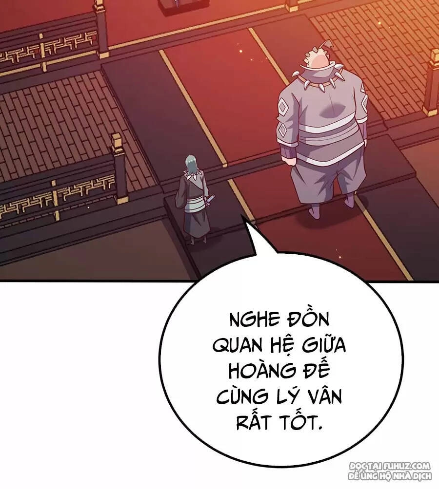 Nương Tử Nhà Ta Là Nữ Đế Chapter 129 - 30