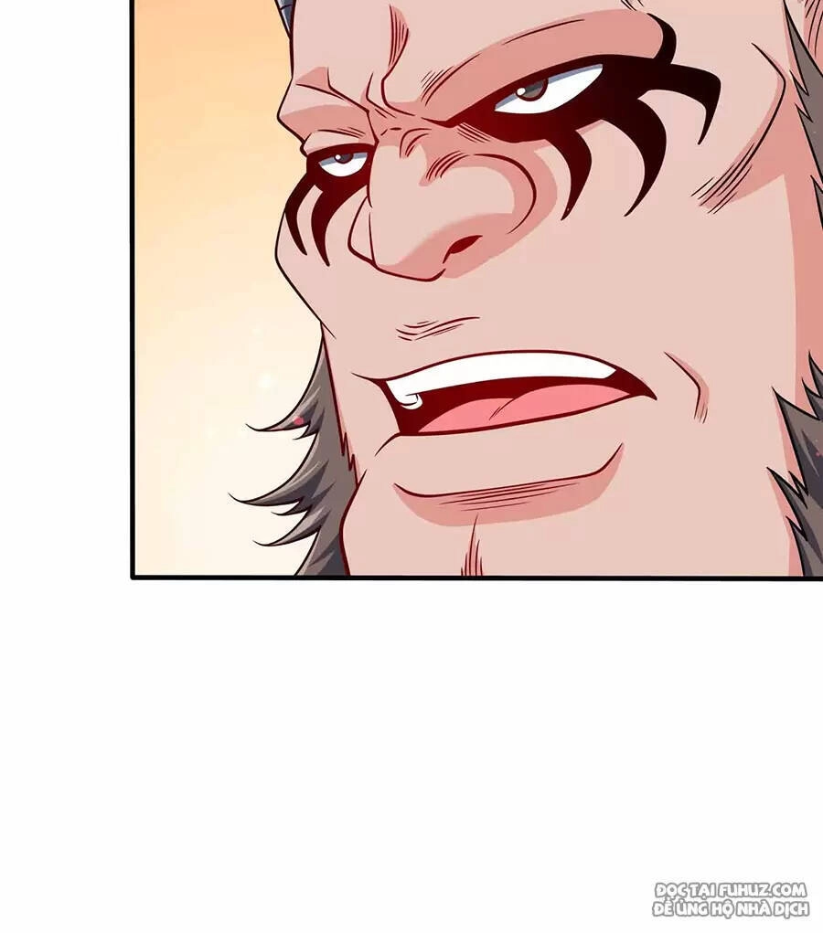 Nương Tử Nhà Ta Là Nữ Đế Chapter 129 - 33