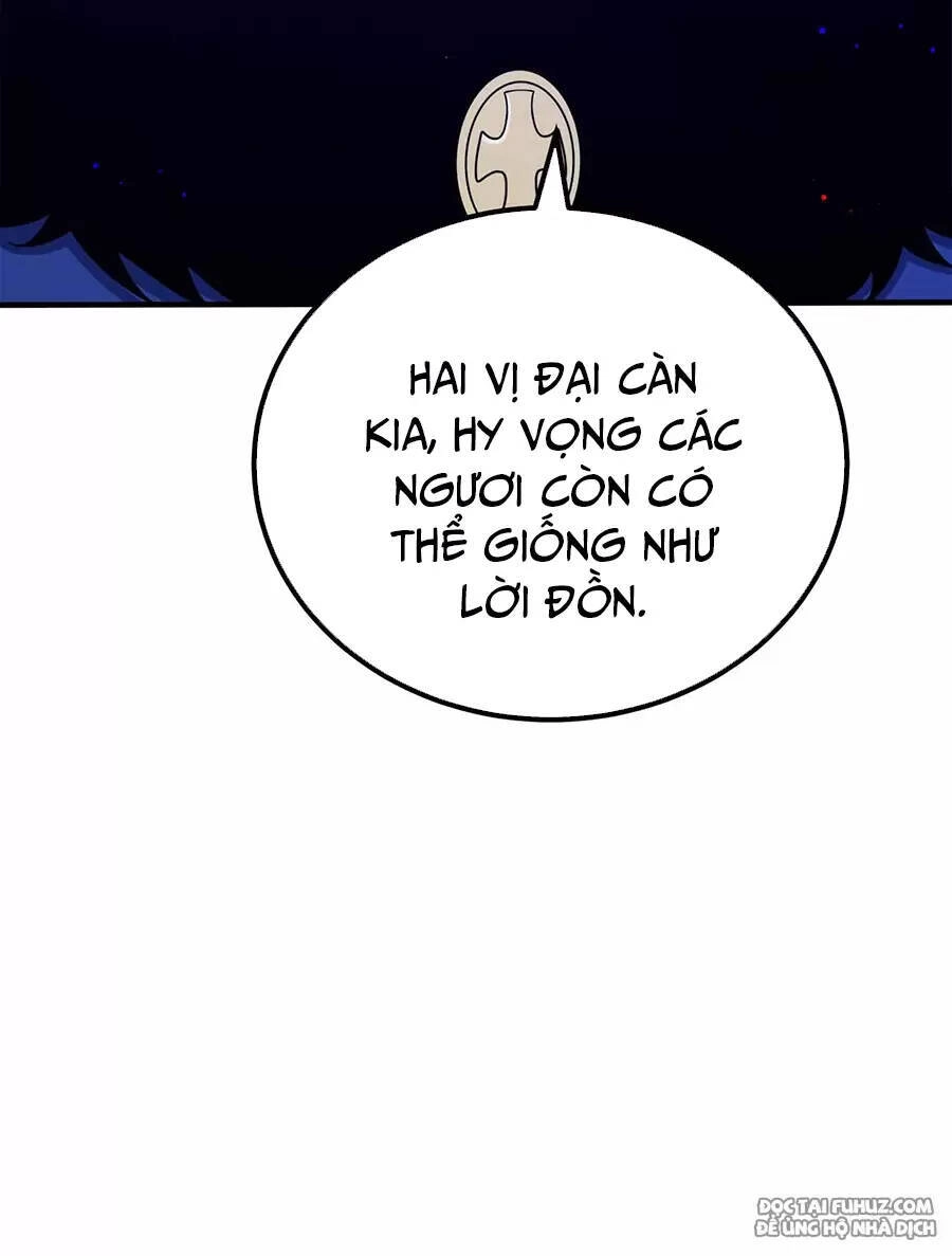 Nương Tử Nhà Ta Là Nữ Đế Chapter 129 - 36