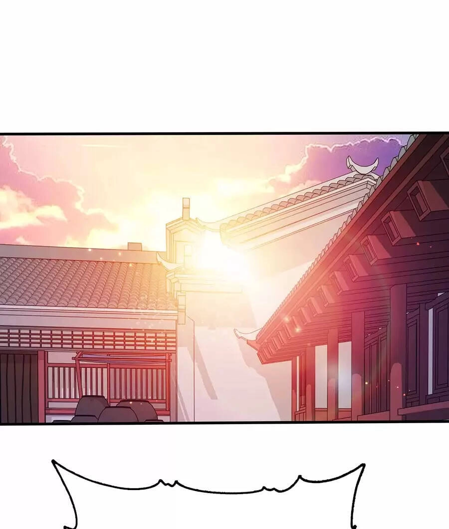 Nương Tử Nhà Ta Là Nữ Đế Chapter 129 - 37