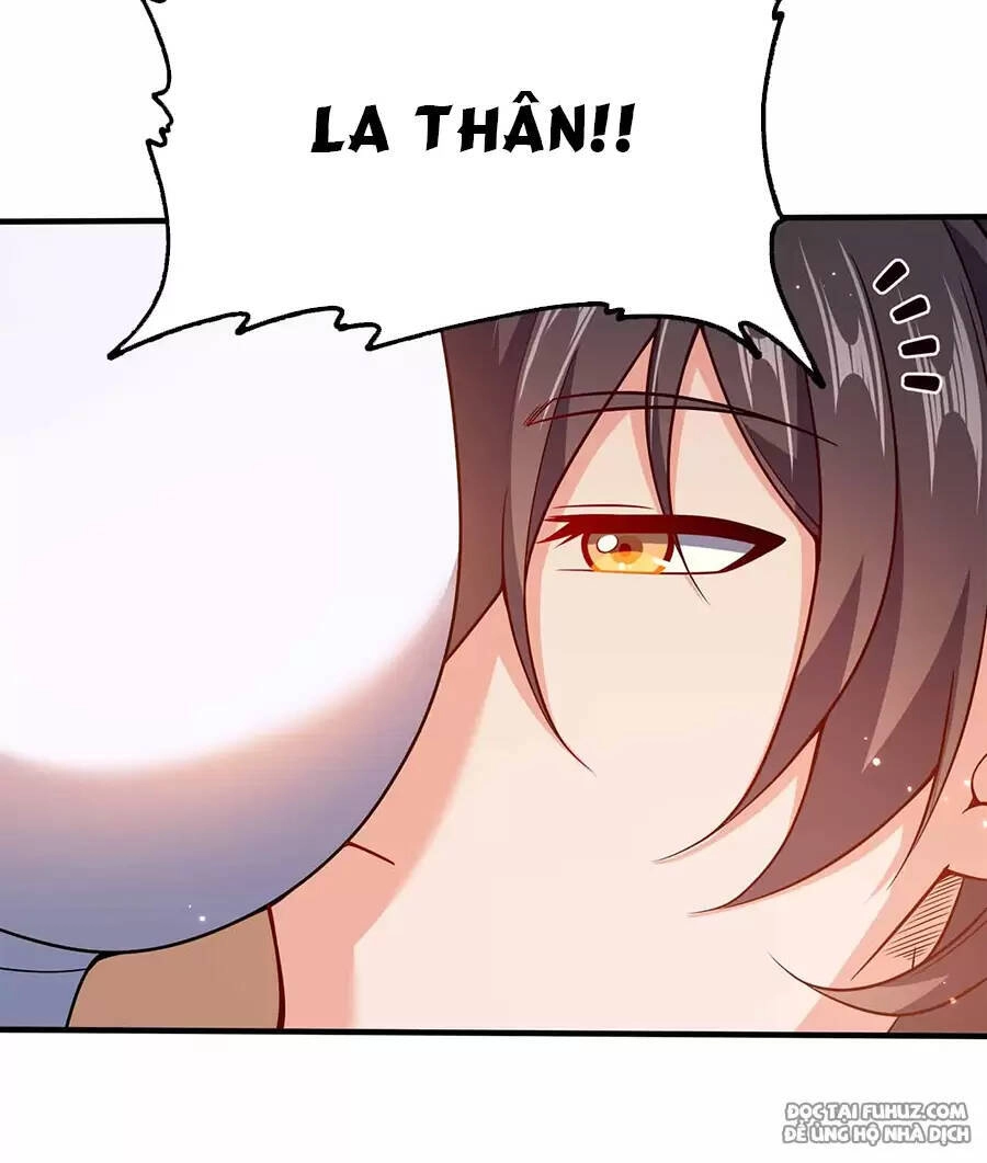 Nương Tử Nhà Ta Là Nữ Đế Chapter 129 - 38