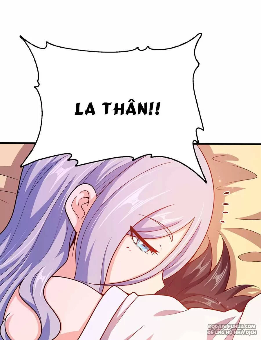 Nương Tử Nhà Ta Là Nữ Đế Chapter 129 - 39