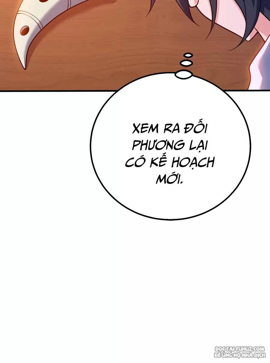 Nương Tử Nhà Ta Là Nữ Đế Chapter 129 - 43