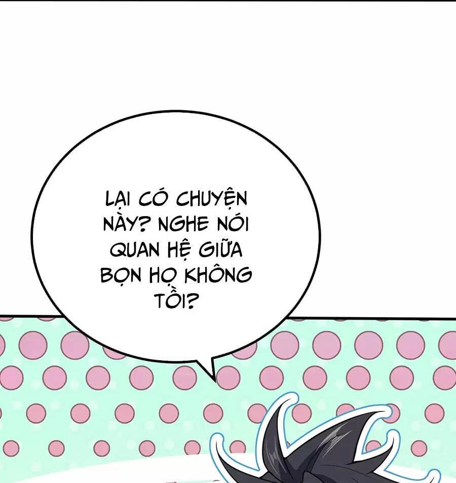 Nương Tử Nhà Ta Là Nữ Đế Chapter 129 - 45