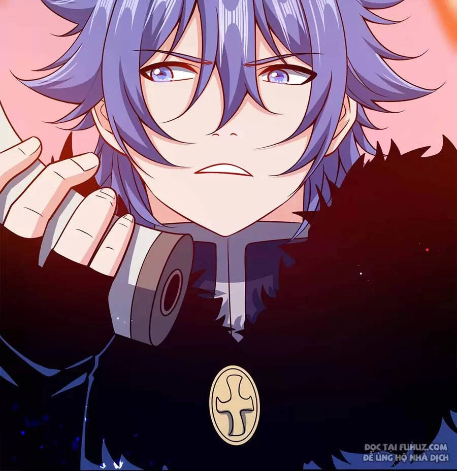 Nương Tử Nhà Ta Là Nữ Đế Chapter 129 - 48