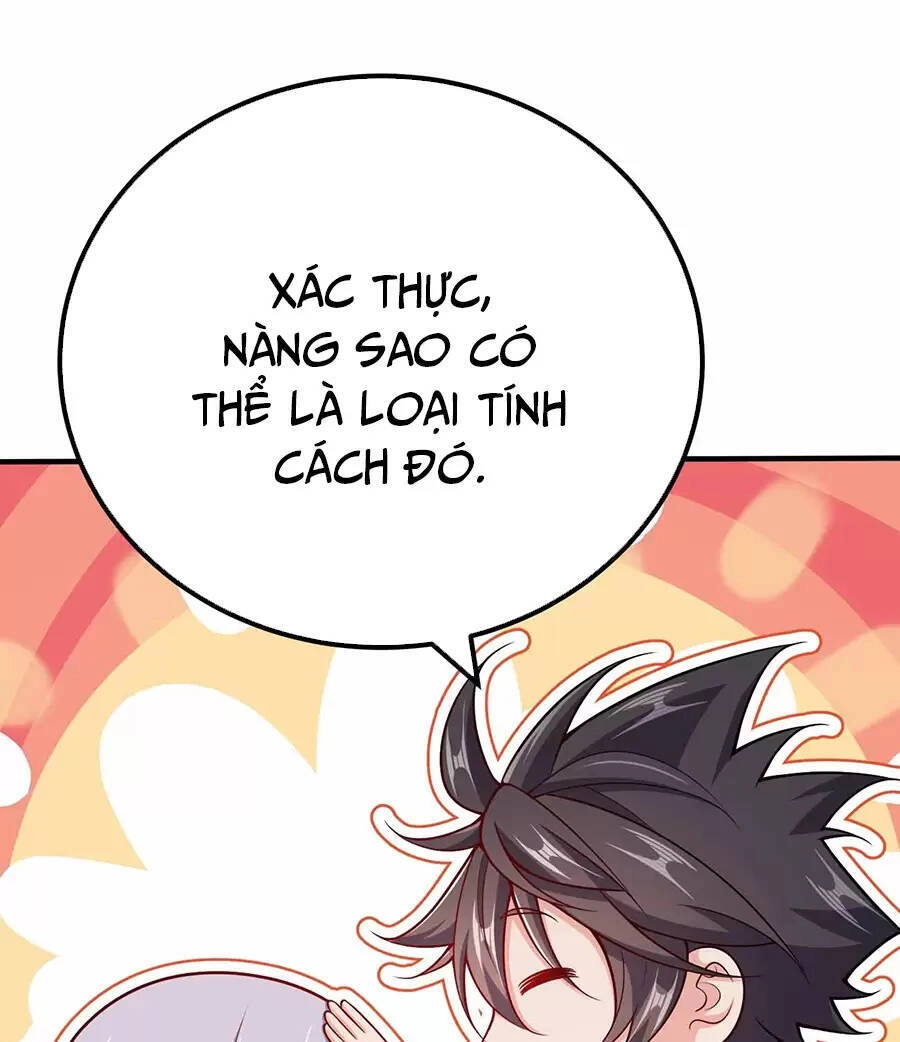 Nương Tử Nhà Ta Là Nữ Đế Chapter 129 - 53