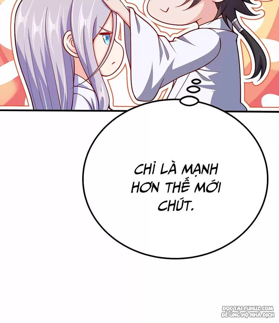 Nương Tử Nhà Ta Là Nữ Đế Chapter 129 - 54