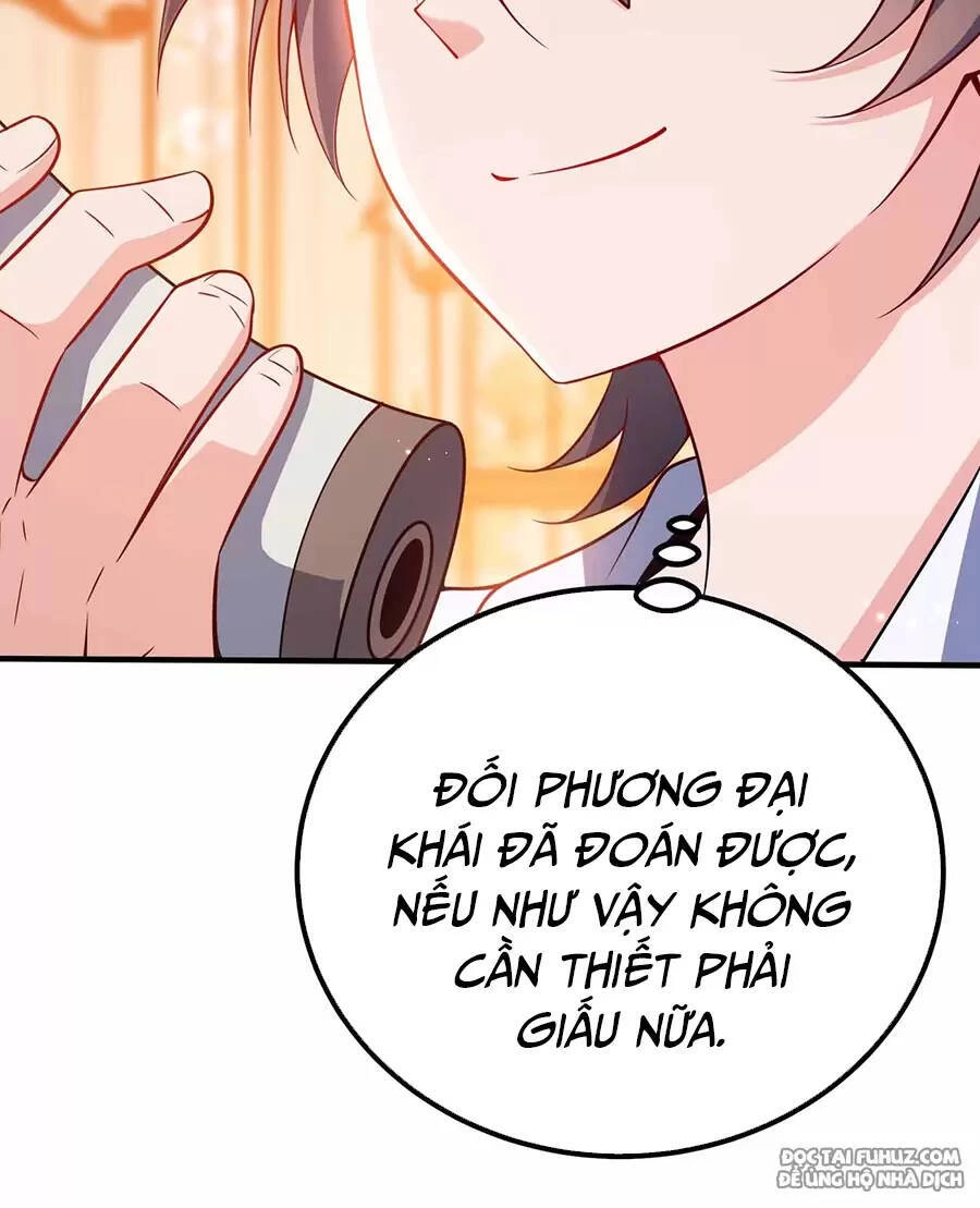 Nương Tử Nhà Ta Là Nữ Đế Chapter 129 - 56