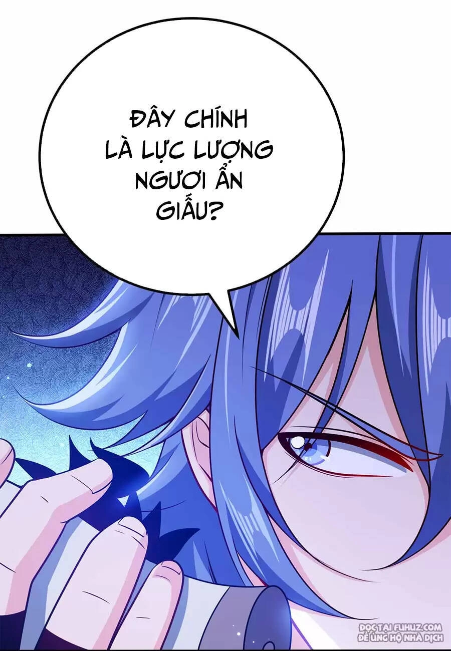 Nương Tử Nhà Ta Là Nữ Đế Chapter 129 - 61