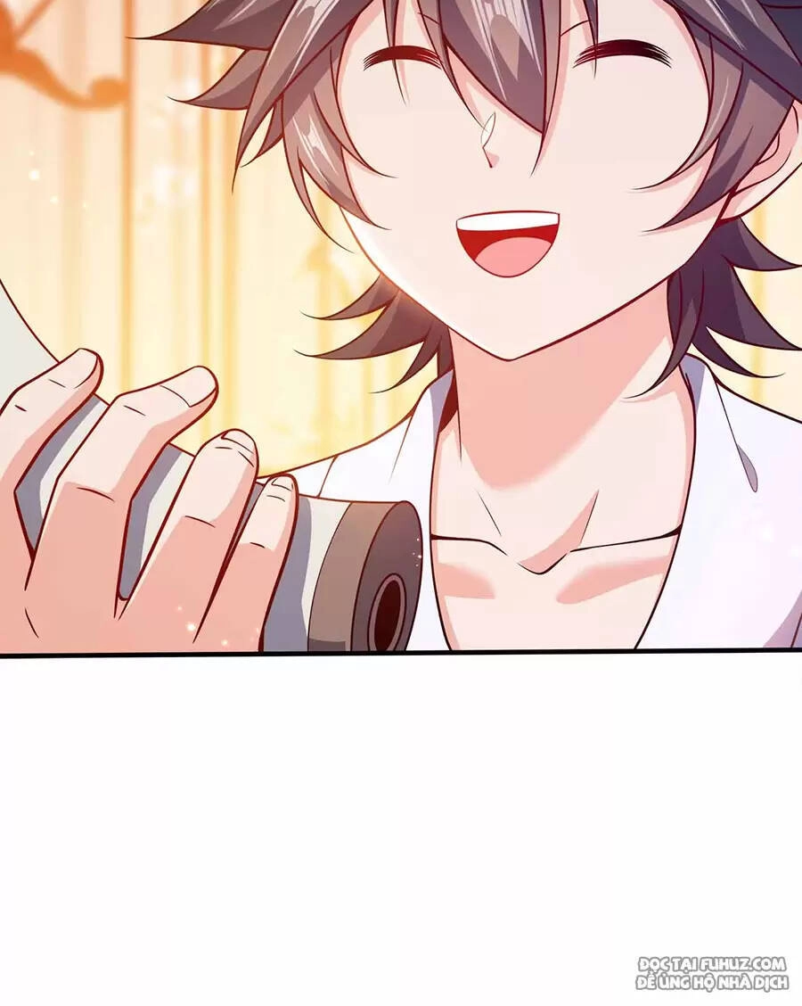 Nương Tử Nhà Ta Là Nữ Đế Chapter 129 - 63