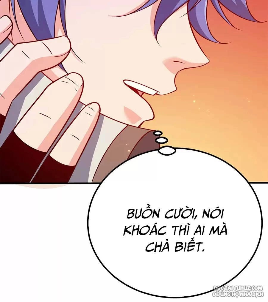 Nương Tử Nhà Ta Là Nữ Đế Chapter 129 - 65