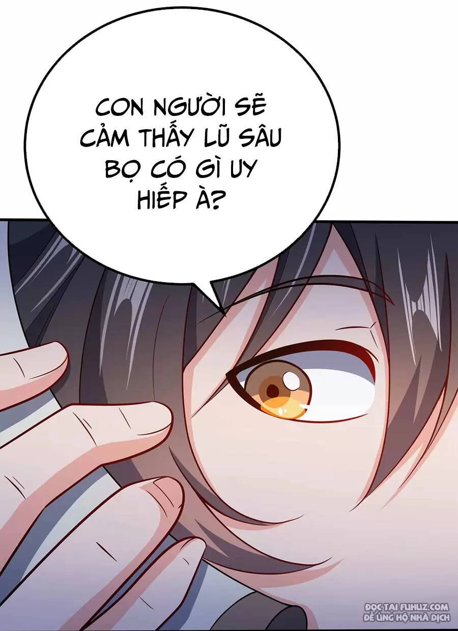 Nương Tử Nhà Ta Là Nữ Đế Chapter 129 - 66