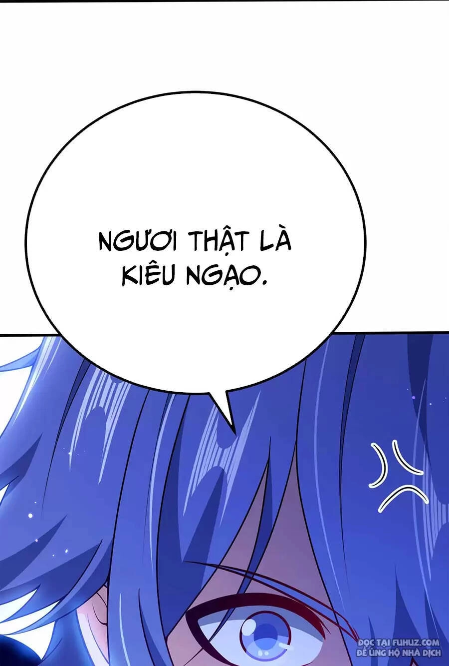 Nương Tử Nhà Ta Là Nữ Đế Chapter 129 - 67