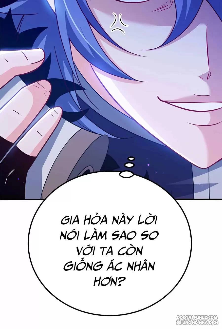 Nương Tử Nhà Ta Là Nữ Đế Chapter 129 - 68