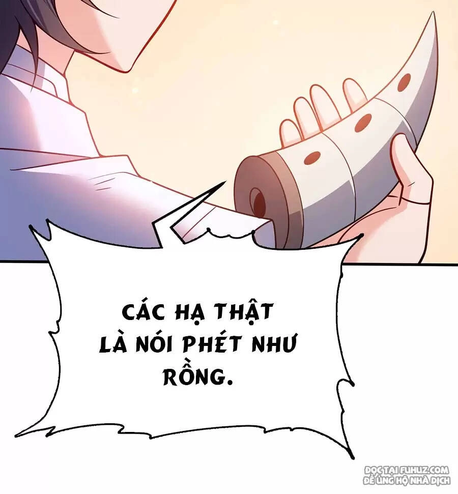 Nương Tử Nhà Ta Là Nữ Đế Chapter 129 - 70