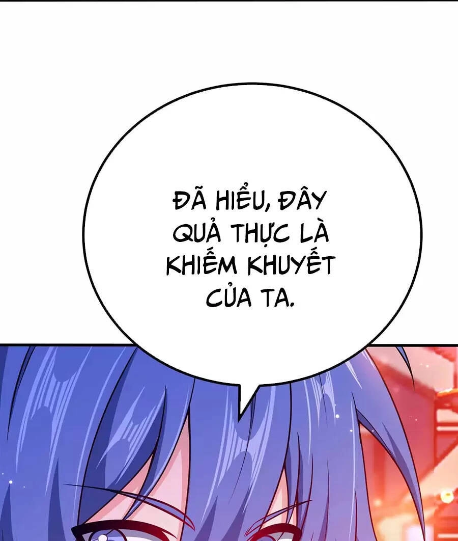 Nương Tử Nhà Ta Là Nữ Đế Chapter 129 - 72