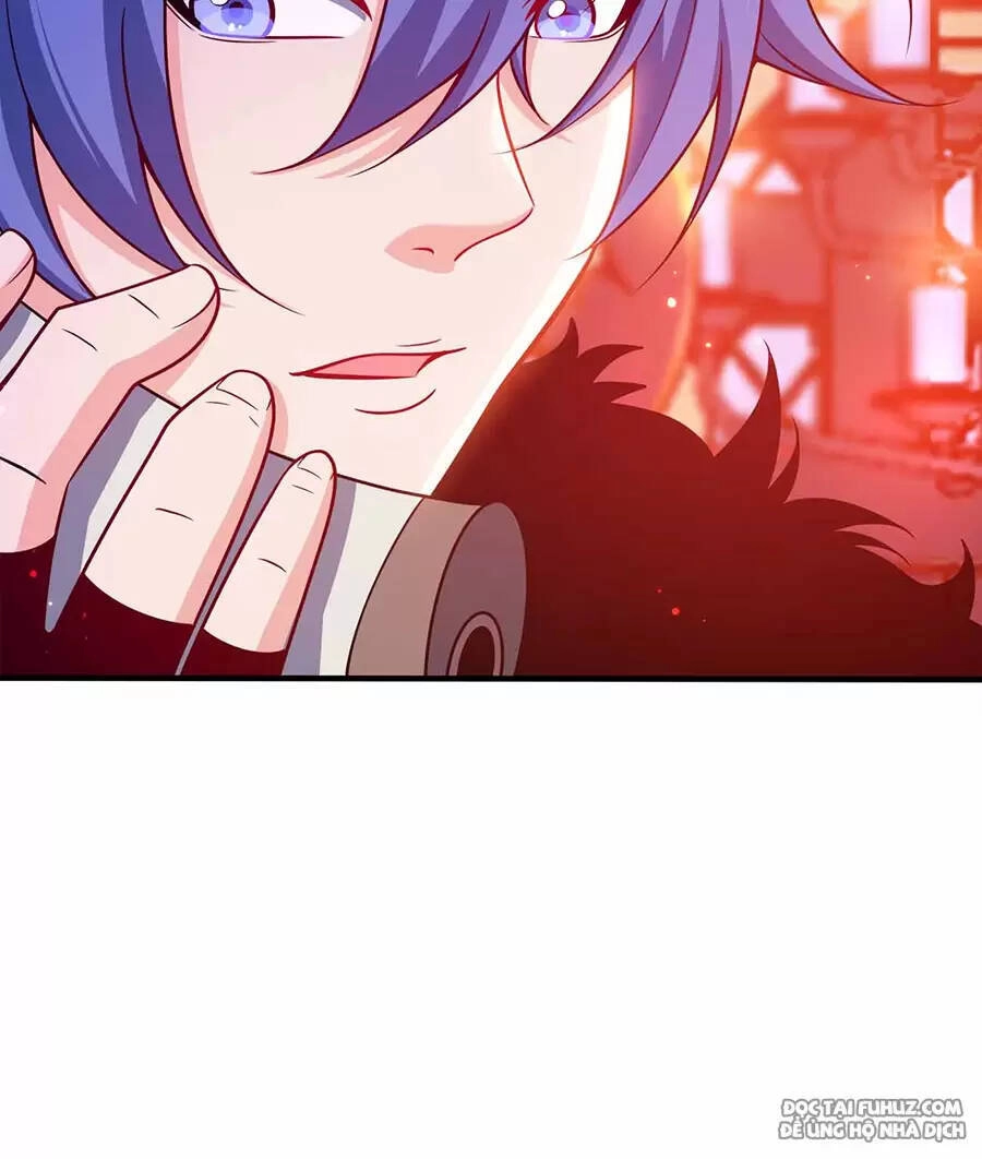 Nương Tử Nhà Ta Là Nữ Đế Chapter 129 - 73