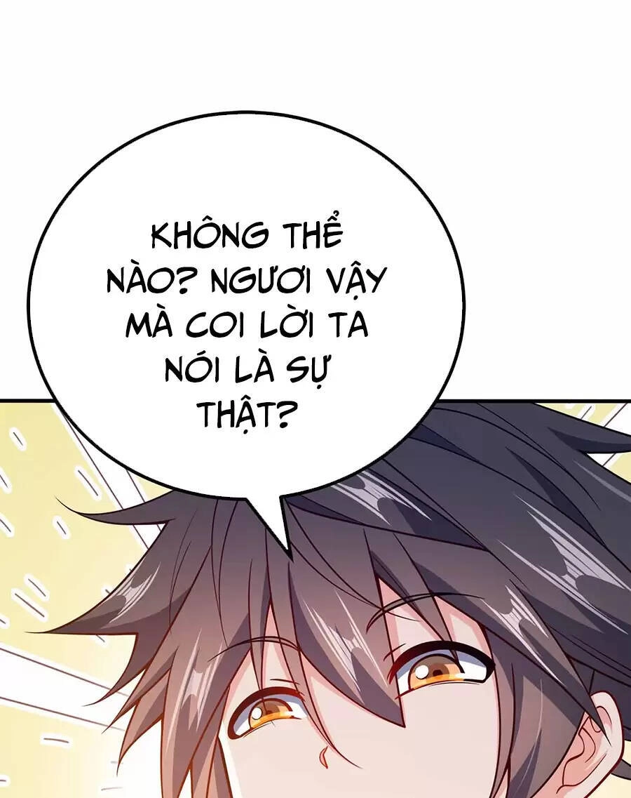 Nương Tử Nhà Ta Là Nữ Đế Chapter 129 - 74