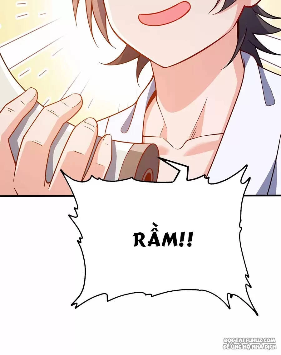 Nương Tử Nhà Ta Là Nữ Đế Chapter 129 - 75