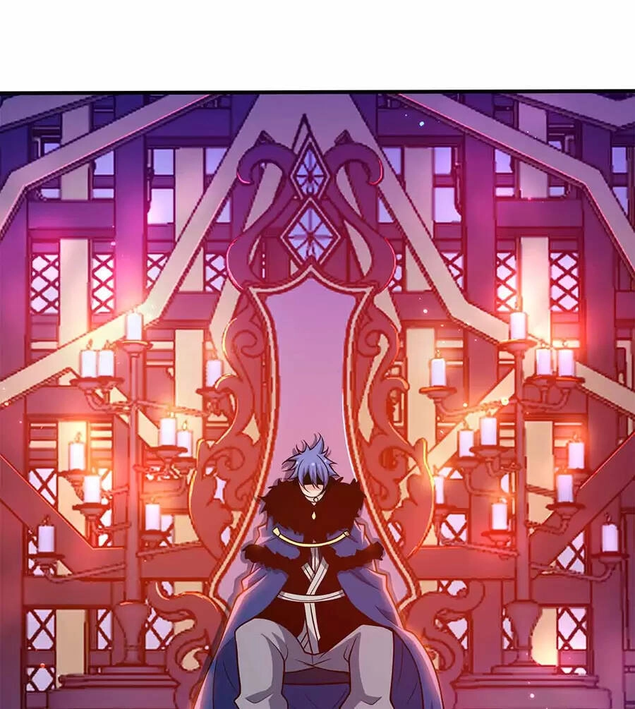 Nương Tử Nhà Ta Là Nữ Đế Chapter 129 - 76