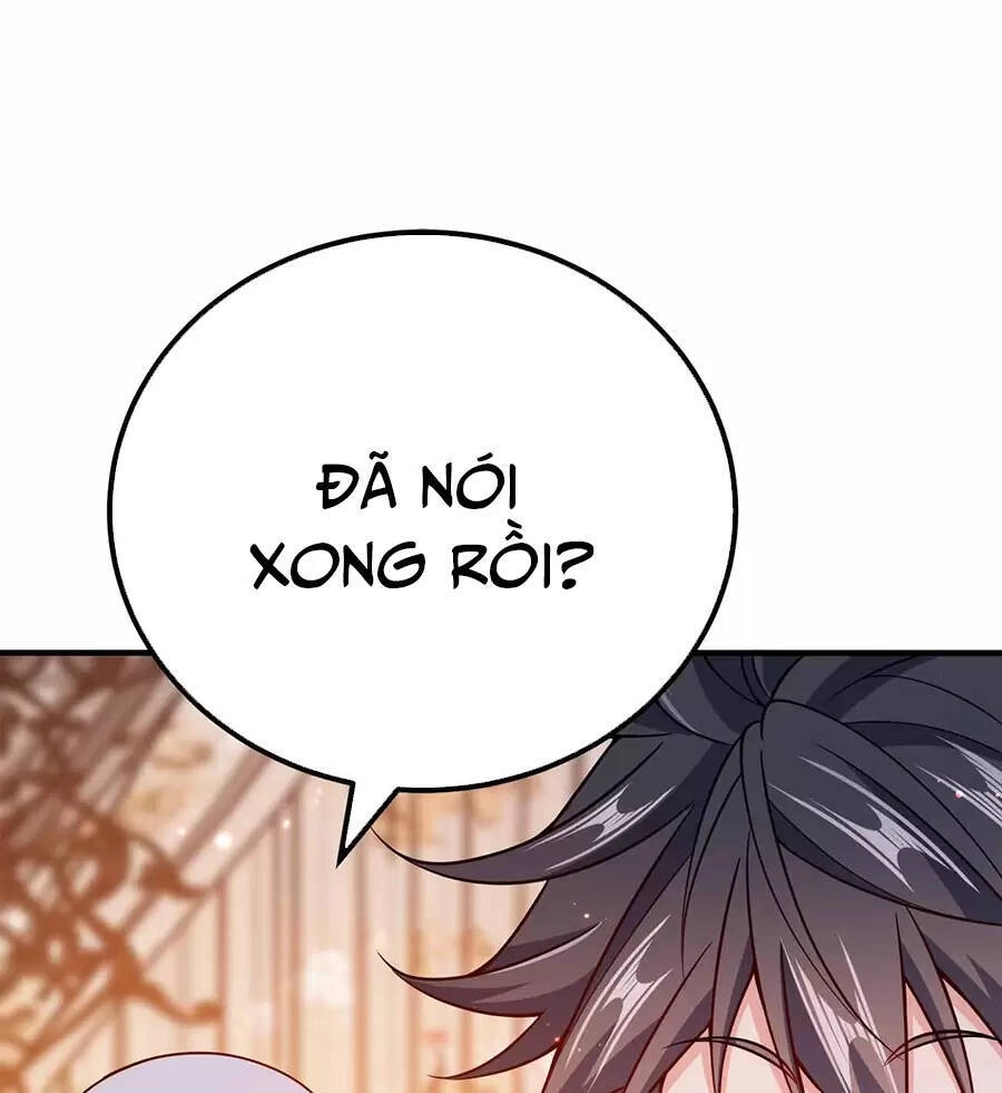 Nương Tử Nhà Ta Là Nữ Đế Chapter 130 - 3