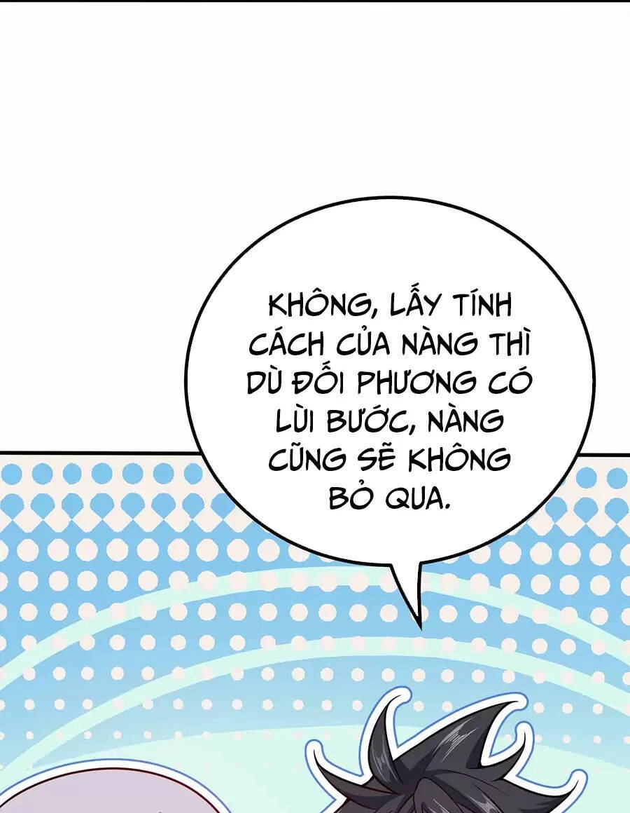 Nương Tử Nhà Ta Là Nữ Đế Chapter 130 - 6