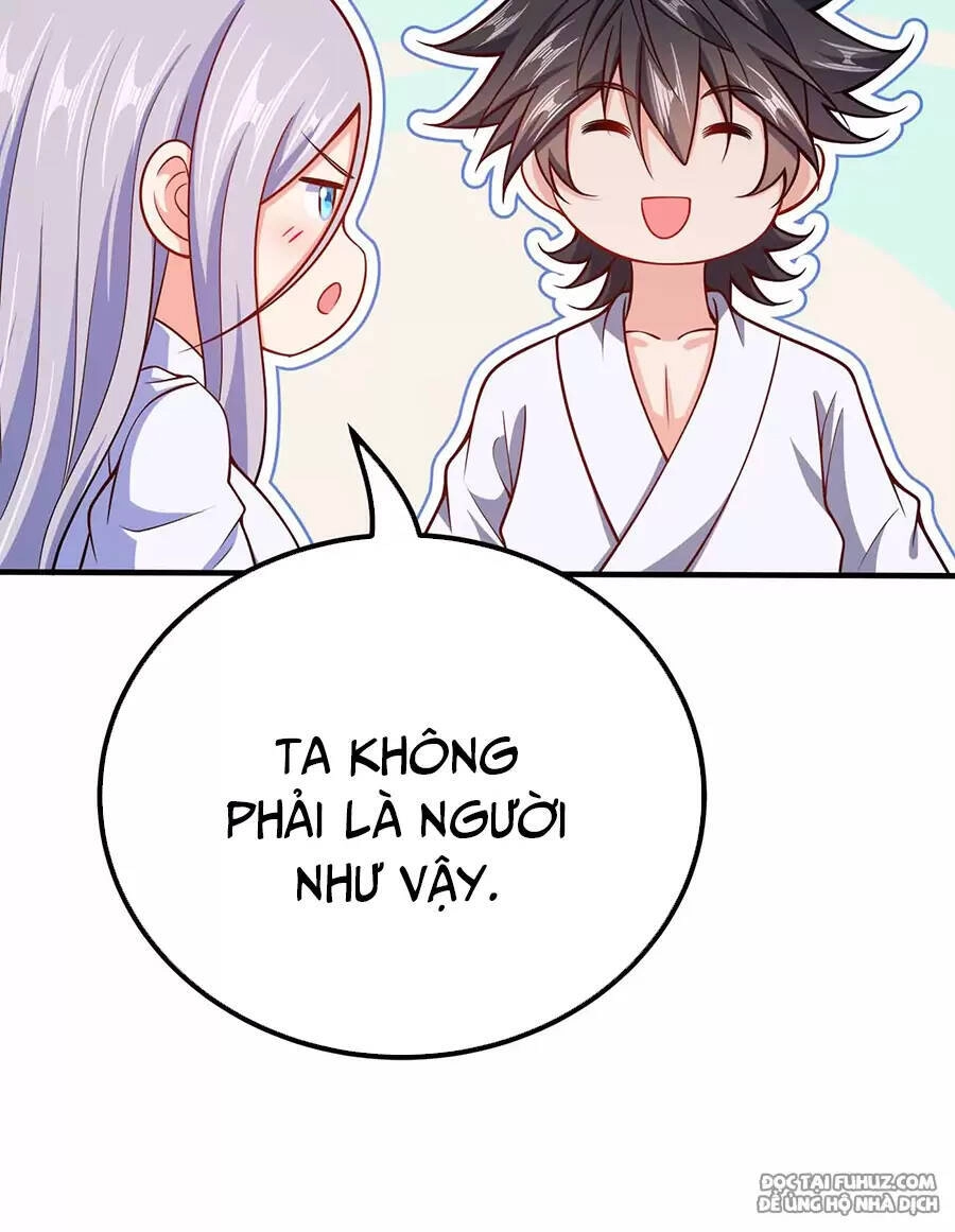 Nương Tử Nhà Ta Là Nữ Đế Chapter 130 - 7