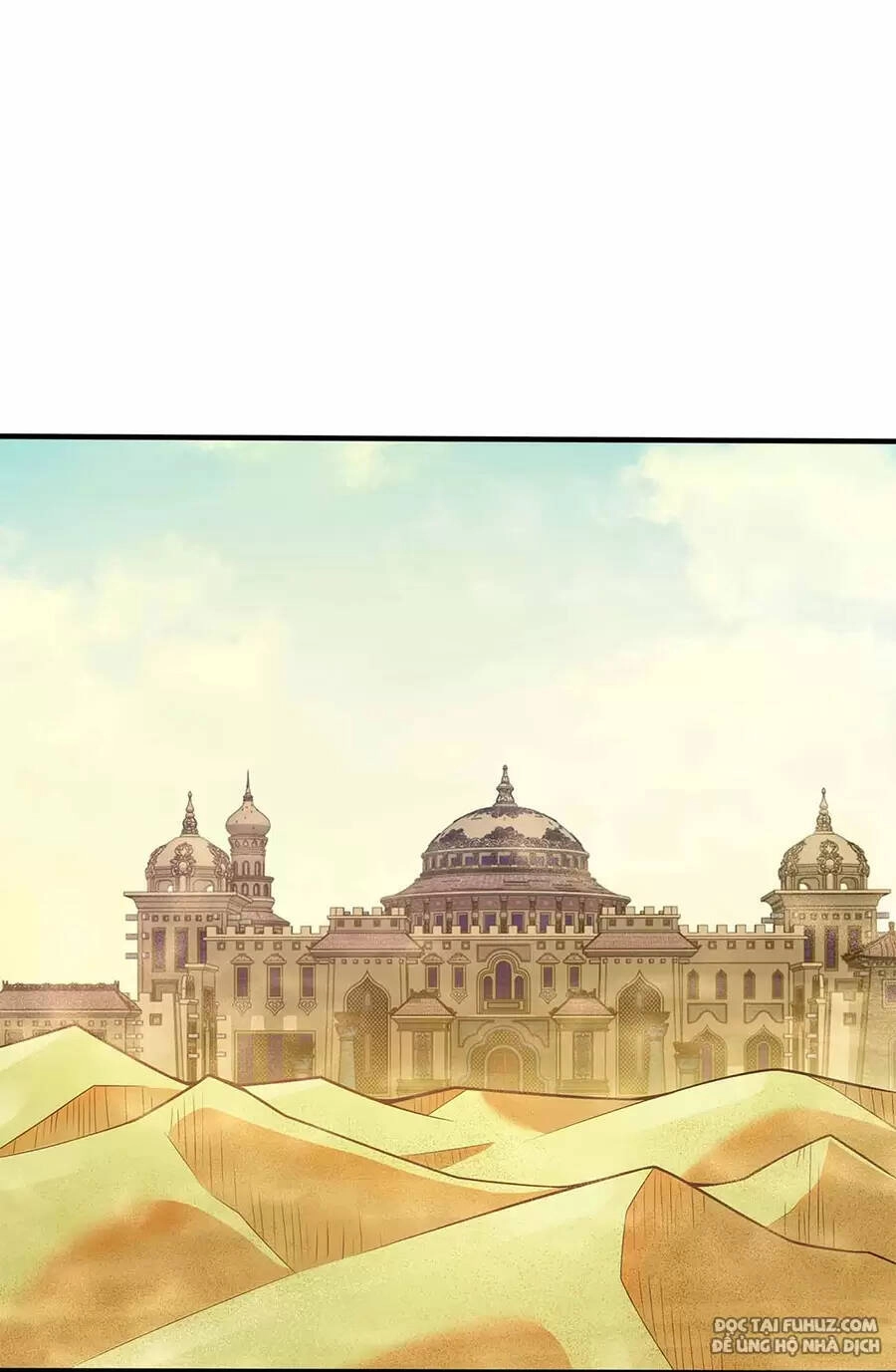 Nương Tử Nhà Ta Là Nữ Đế Chapter 130 - 8