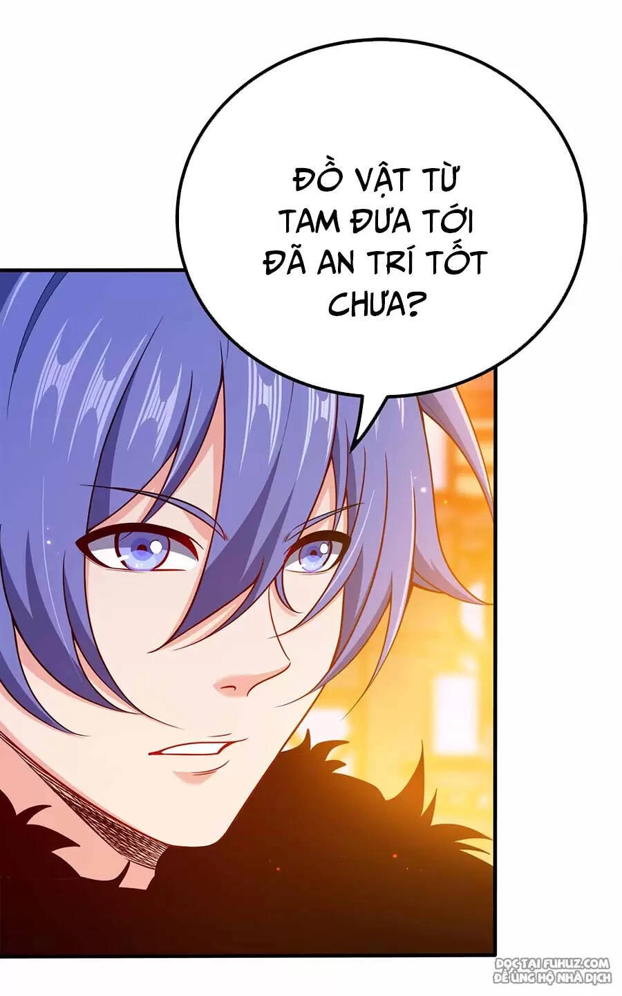 Nương Tử Nhà Ta Là Nữ Đế Chapter 130 - 14