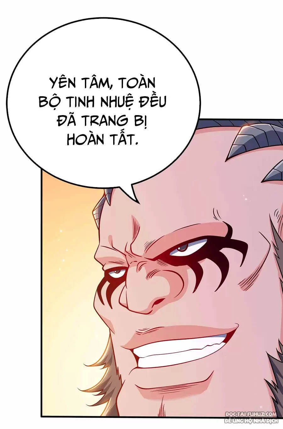 Nương Tử Nhà Ta Là Nữ Đế Chapter 130 - 15