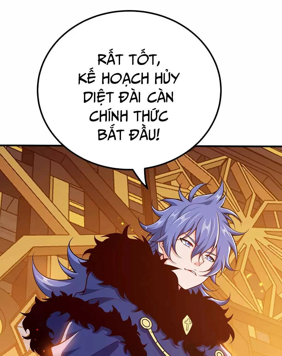 Nương Tử Nhà Ta Là Nữ Đế Chapter 130 - 16