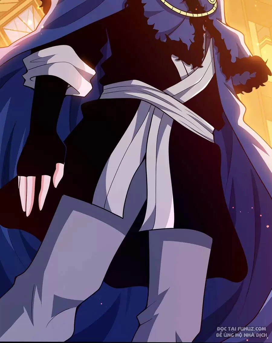 Nương Tử Nhà Ta Là Nữ Đế Chapter 130 - 17