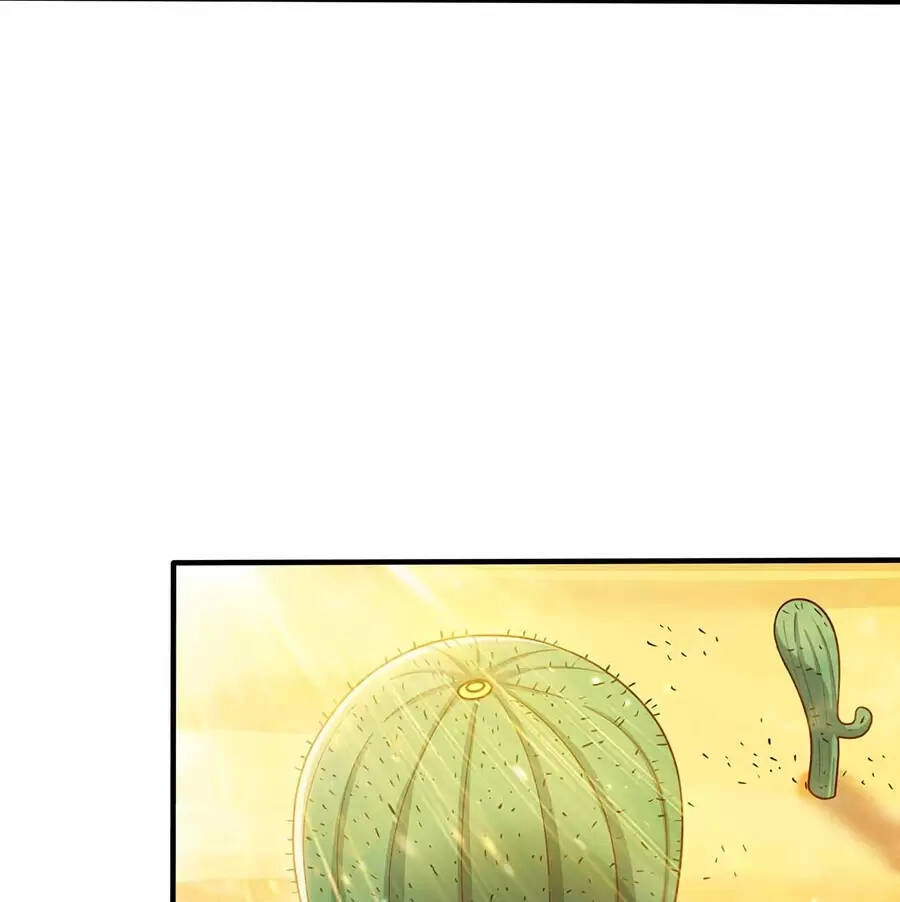 Nương Tử Nhà Ta Là Nữ Đế Chapter 130 - 18