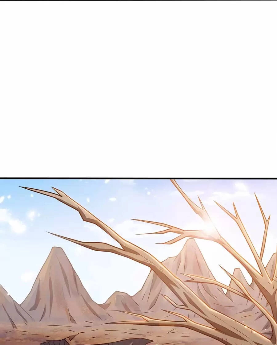 Nương Tử Nhà Ta Là Nữ Đế Chapter 130 - 26