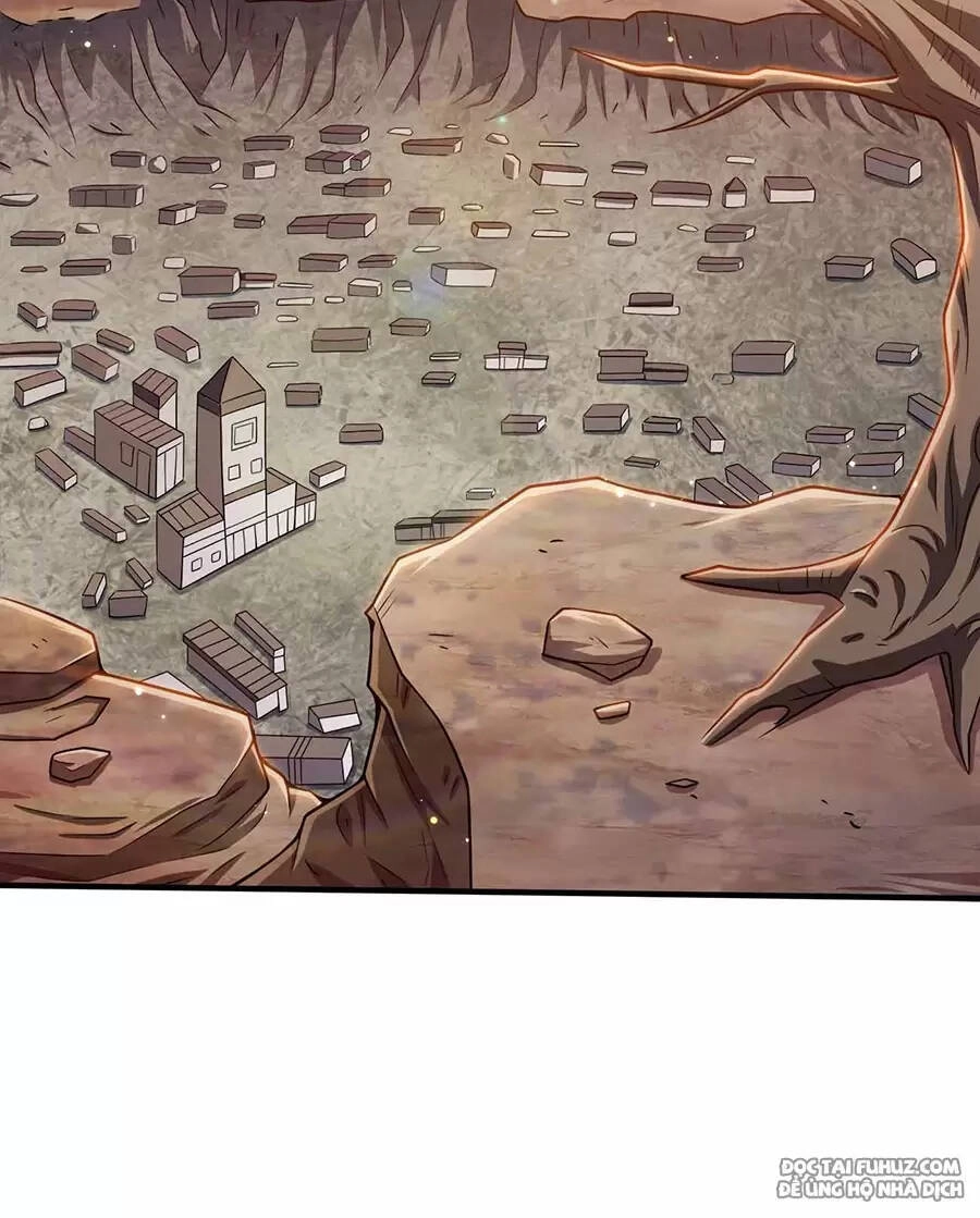 Nương Tử Nhà Ta Là Nữ Đế Chapter 130 - 27