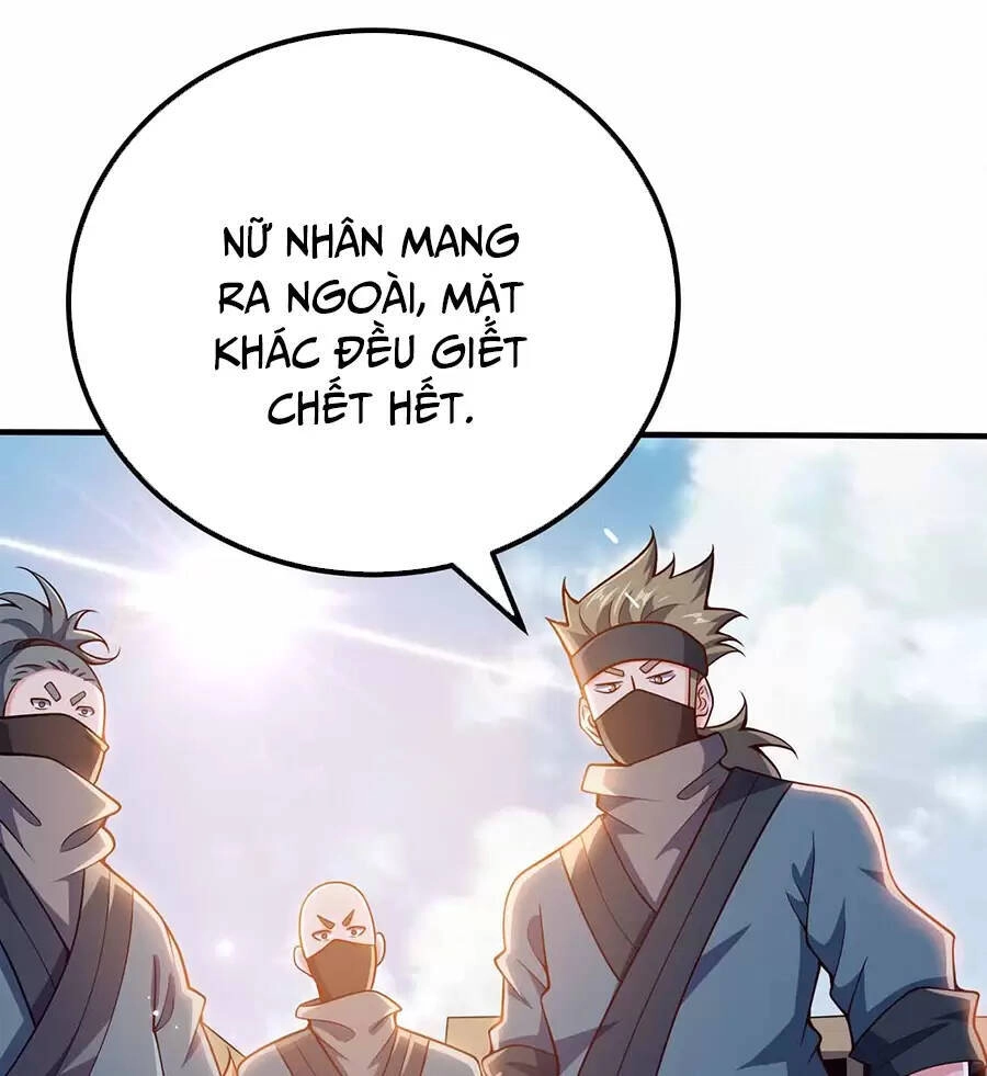 Nương Tử Nhà Ta Là Nữ Đế Chapter 130 - 29