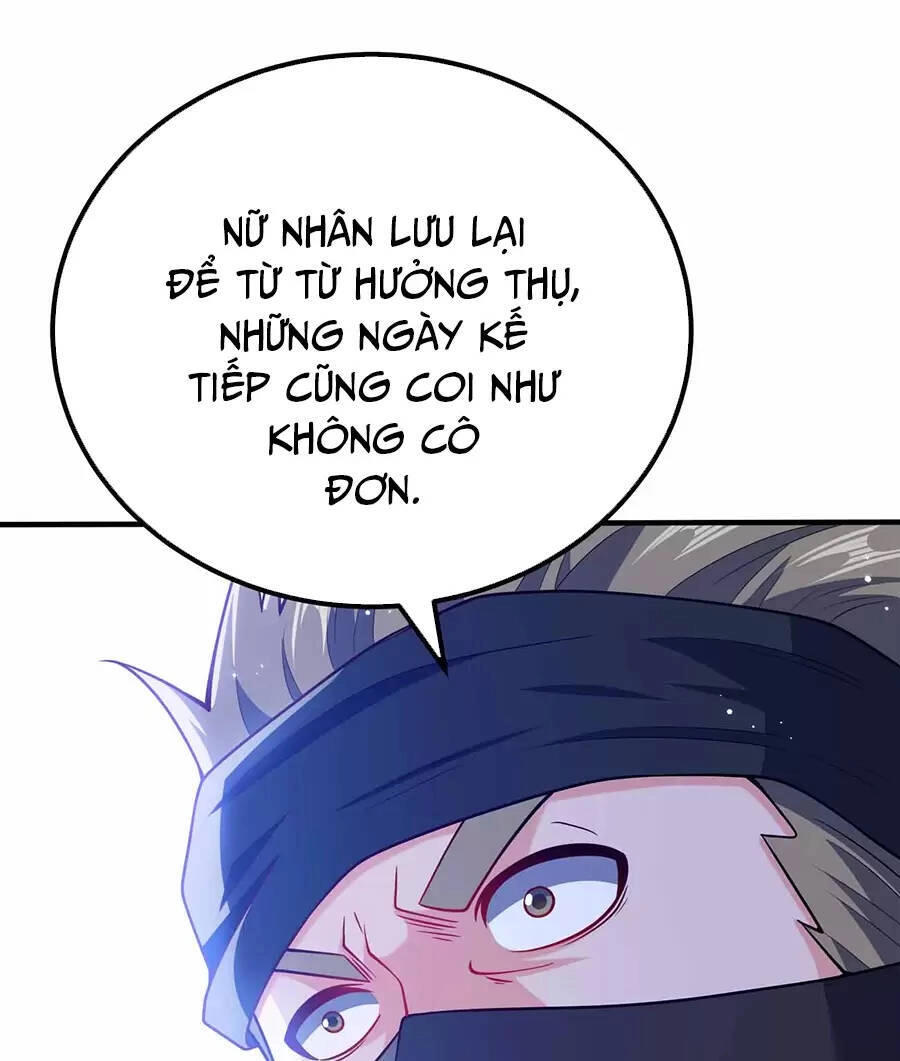 Nương Tử Nhà Ta Là Nữ Đế Chapter 130 - 31