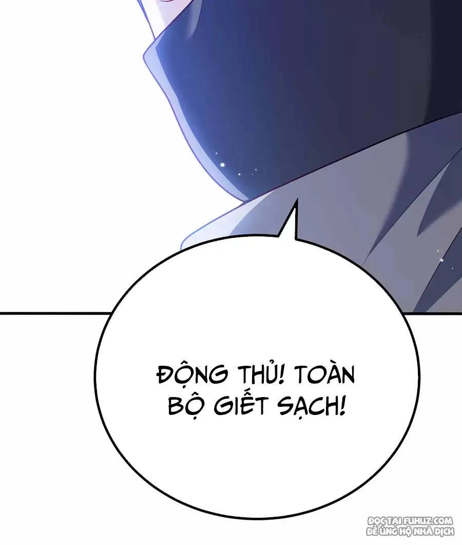 Nương Tử Nhà Ta Là Nữ Đế Chapter 130 - 32