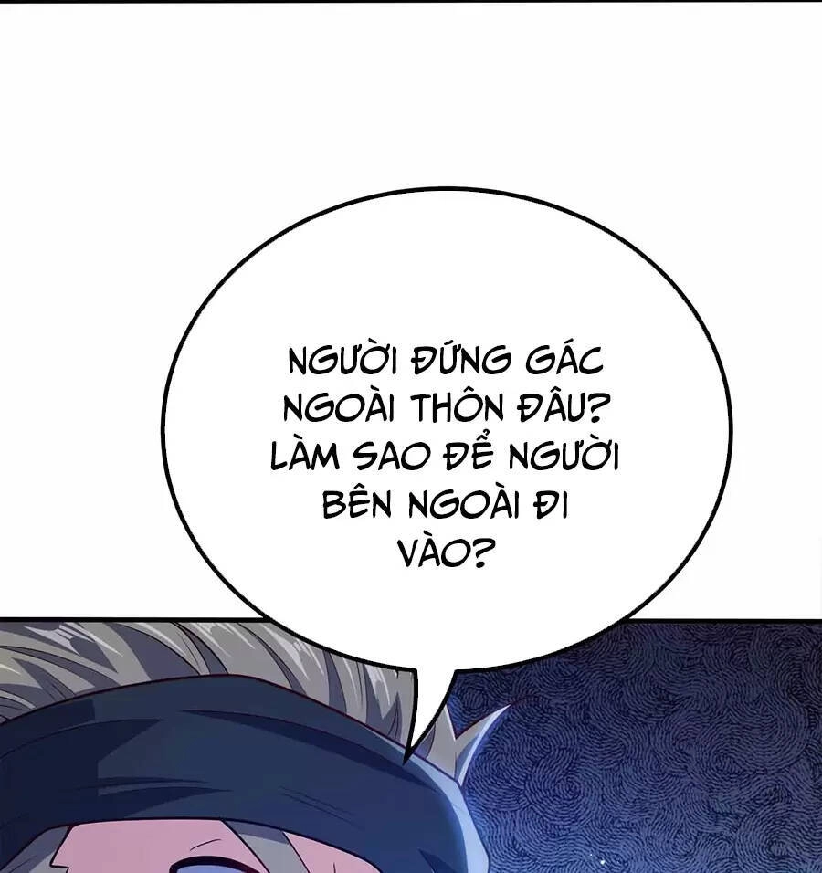 Nương Tử Nhà Ta Là Nữ Đế Chapter 130 - 34