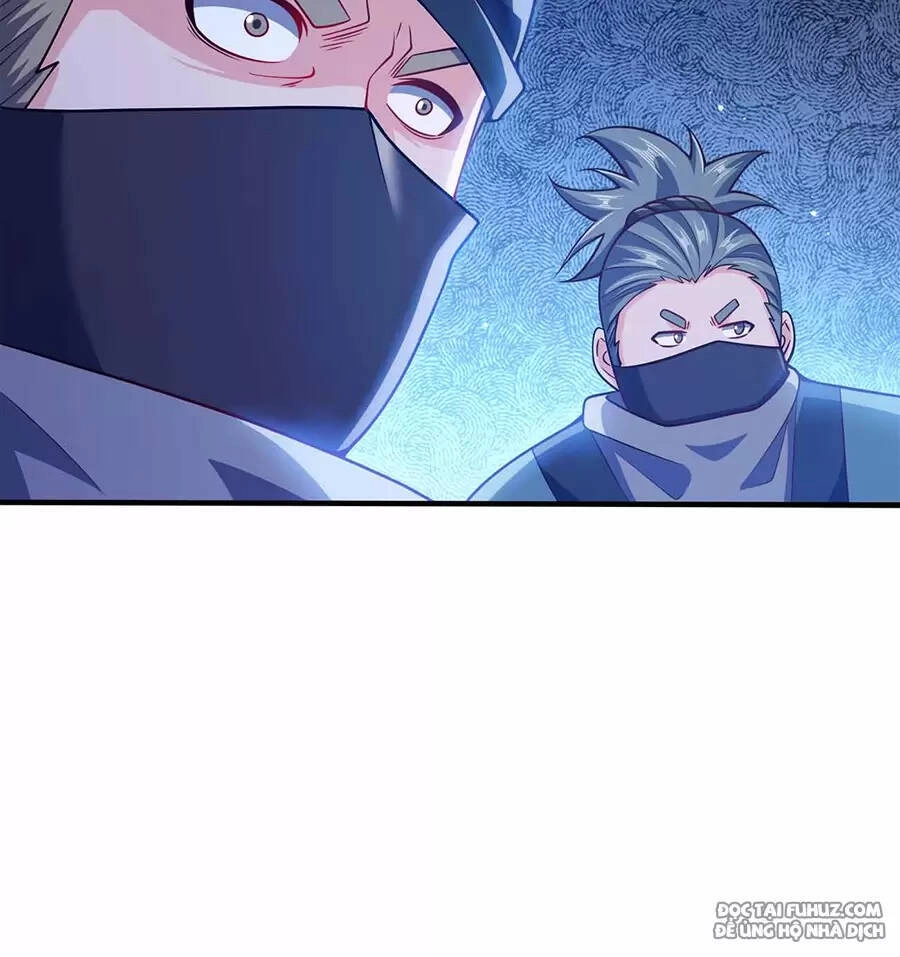 Nương Tử Nhà Ta Là Nữ Đế Chapter 130 - 35