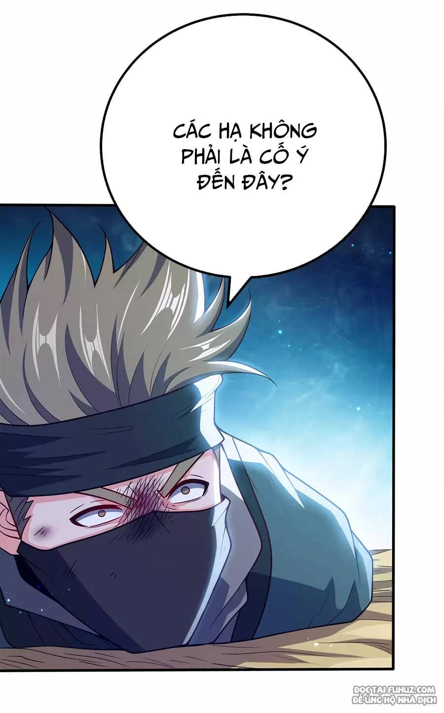 Nương Tử Nhà Ta Là Nữ Đế Chapter 130 - 43