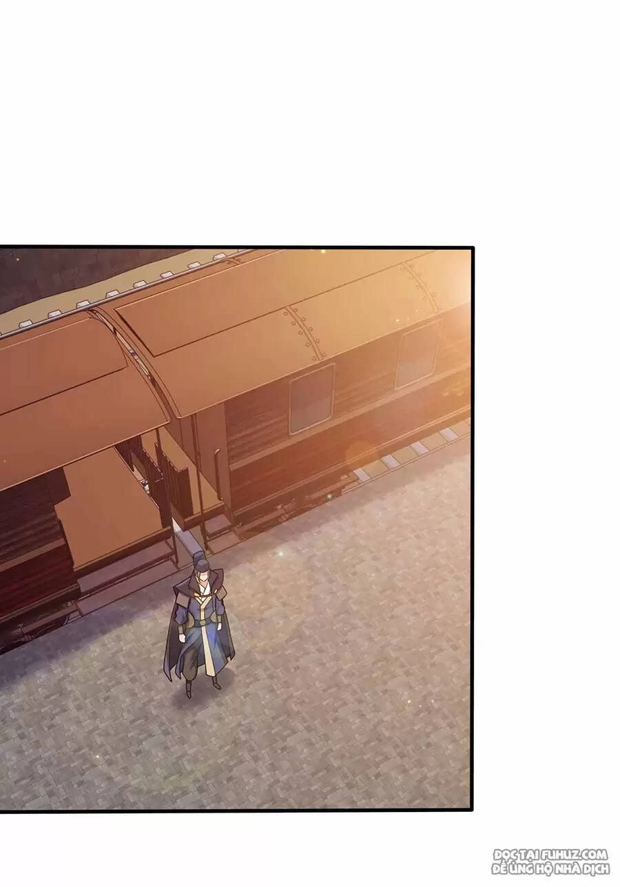 Nương Tử Nhà Ta Là Nữ Đế Chapter 130 - 46