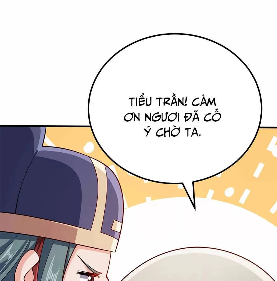 Nương Tử Nhà Ta Là Nữ Đế Chapter 130 - 47
