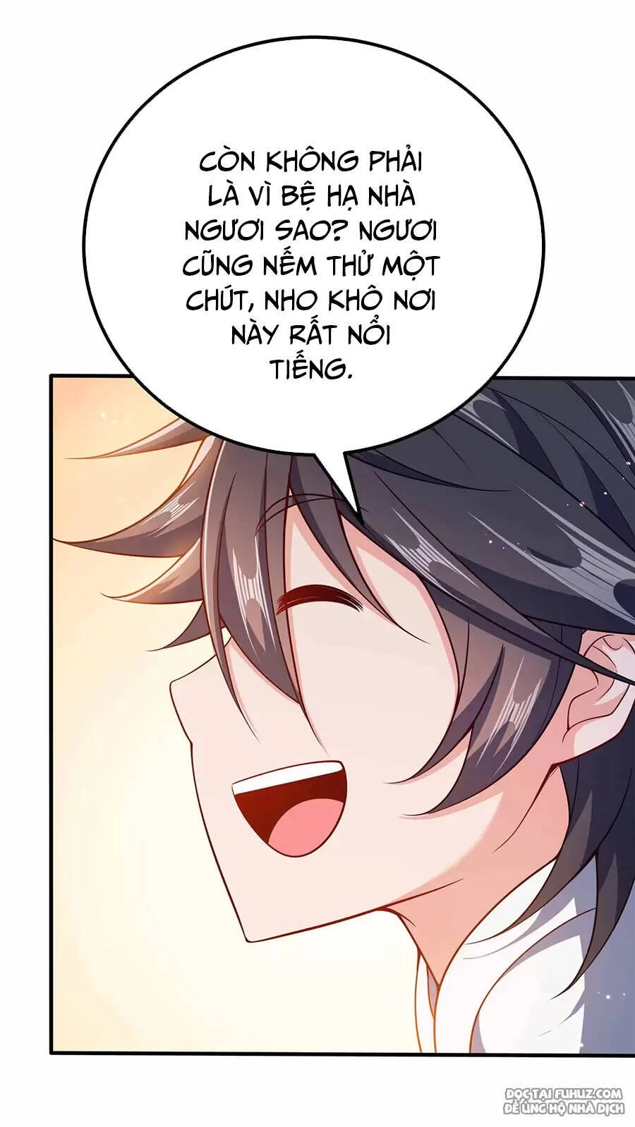 Nương Tử Nhà Ta Là Nữ Đế Chapter 130 - 49