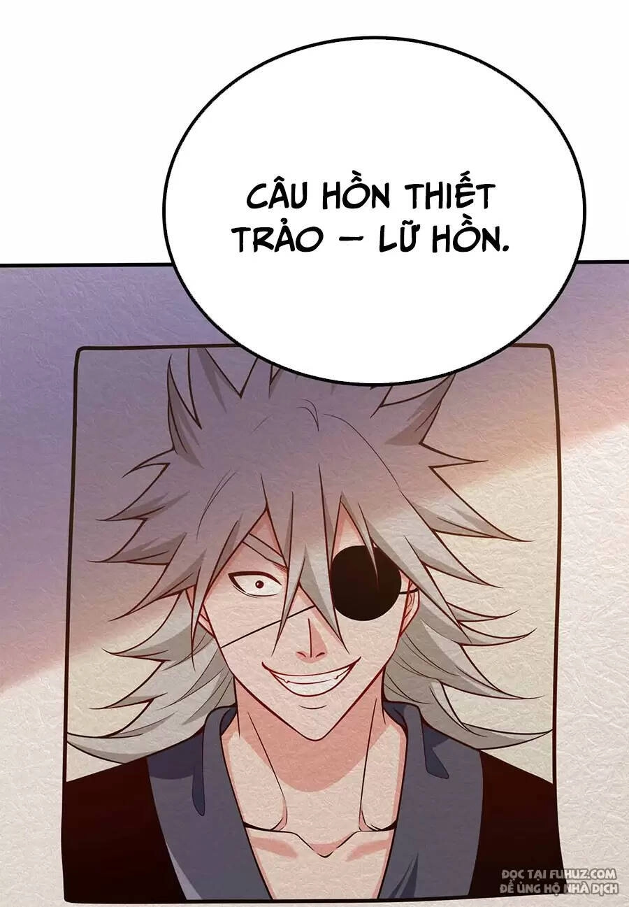 Nương Tử Nhà Ta Là Nữ Đế Chapter 130 - 53