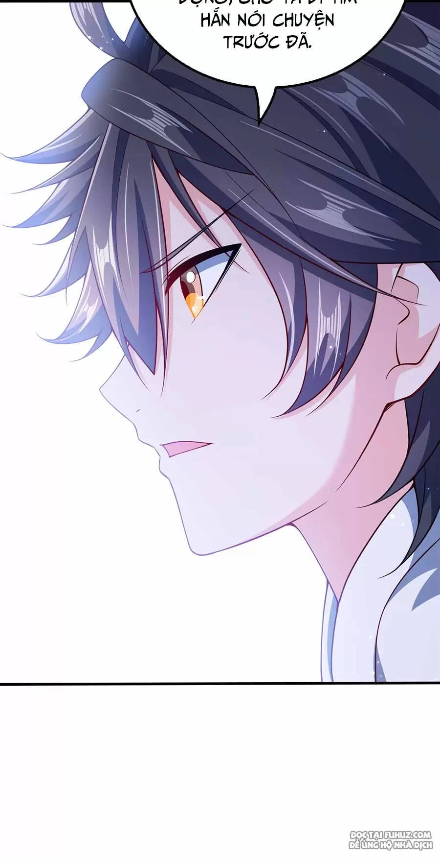 Nương Tử Nhà Ta Là Nữ Đế Chapter 130 - 61